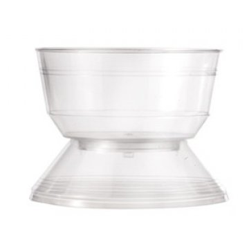 COPPA STEFANIA MEDIA C/C PZ 500